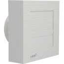 Cata B-10 Matic Timer