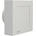 Cata B-10 Matic Timer