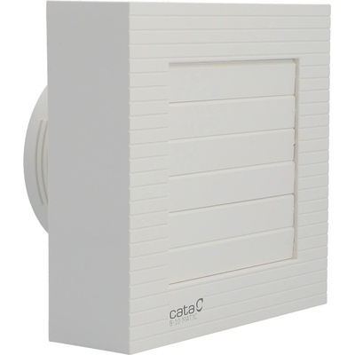 Cata B-10 Matic Timer