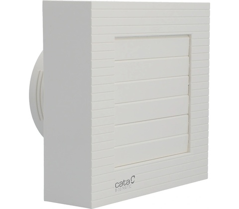 Cata B-10 Matic Timer