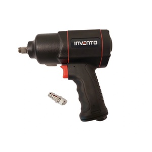 INVENTO PX23