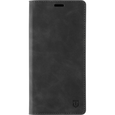 Pouzdro Tactical Xproof flip Honor Magic4 Lite 5G černé – Zboží Živě