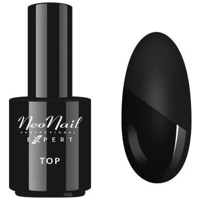 NeoNail® NN Expert Dry Top 15 ml