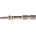 Makita T10 2ks E-03327