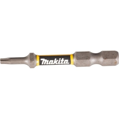 Makita T10 2ks E-03327