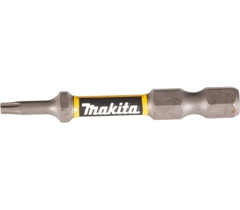 Makita T10 2ks E-03327