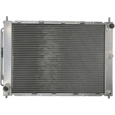 chladicí jednotka THERMOTEC KTT110667