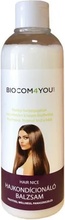Biocom Hajbalzsam 250 ml