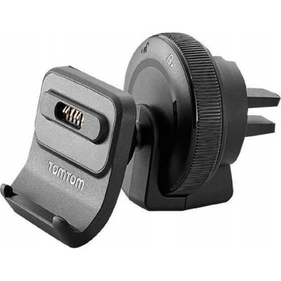 TomTom 9UUB.001.41 držák na mřížku ventilace pro GO 520 5200