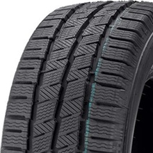 Collin's Inga 4x4 215/60 R16 95T