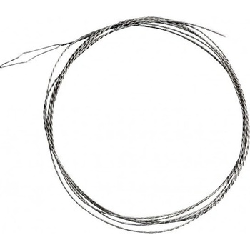 Anaconda Preťahovačka Tube Threader 1,2m