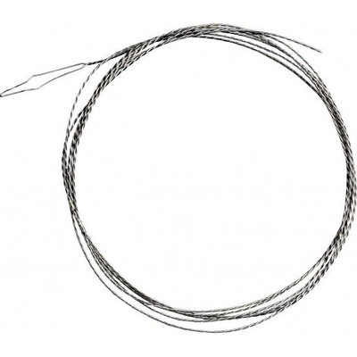 Anaconda Preťahovačka Tube Threader 1,2m