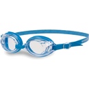 Speedo Kick junior