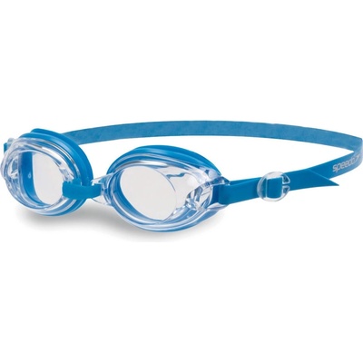 Speedo Kick junior