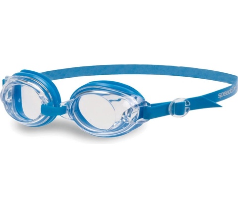 Speedo Kick junior