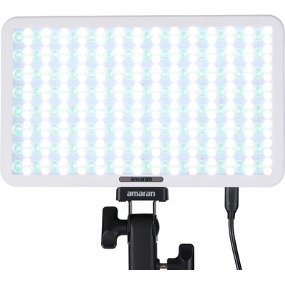 Amaran pano 60c Kit weiss