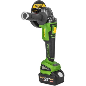 Procraft PWA216