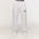 GymBeam Спортно долнище Varsity Grey L