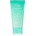 BRINGGREEN Tea Tree Cica Deep Cleansing Foam дълбокопочистваща пяна с успокояващ ефект 120ml
