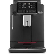Gaggia Cadorna Plus Barista