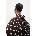 ANSWEAR Рокля Answear. LAB (EL3626.TOK)