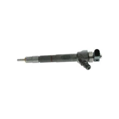 BOSCH Vstrekovacia tryska 0445110646