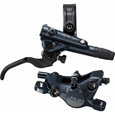 Shimano brzda kotoučová SH BR-M7100 SLX zadní 1600mm – Zboží Dáma