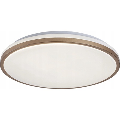 Rábalux SLAVA 75058