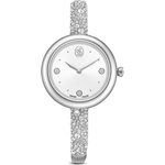 Swarovski 5730369 Часовници