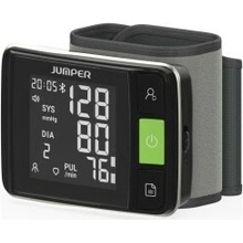 Jumper HWA11