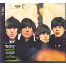 BEATLES: BEATLES FOR SALE/R. CD