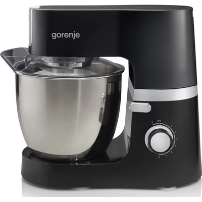 GORENJE MMC1500PS