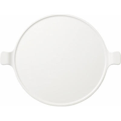 Villeroy & Boch Artesano Original servírovací tanier 42 cm