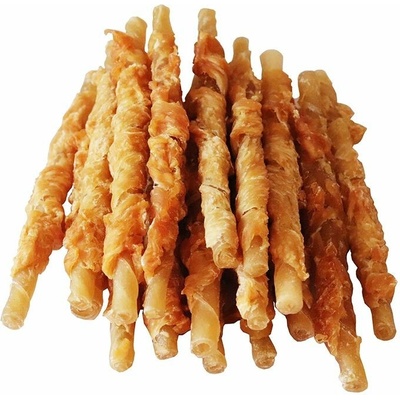 Salač Rybia tyčinka s kuracím mäsom 250 g