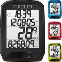 CicloSport Protos 113 WR