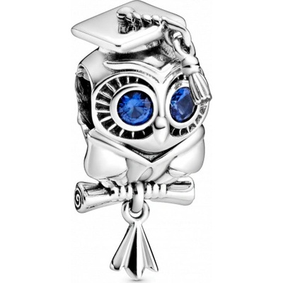 Pandora 798907C01