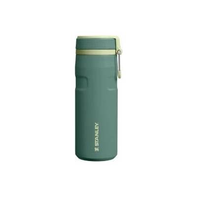 STANLEY 1913 IceFlow Bottle Twist Flip 0.47L - Shale - 100000115780