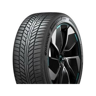 Hankook iON i*cept IW01 195/45 R19 91H