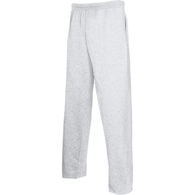 Fruit of the Loom Lightweight Jog s heather gre