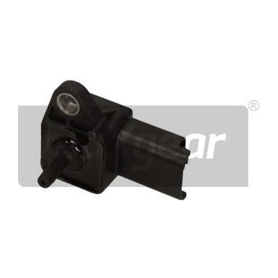 MAXGEAR Snímač tlaku v sacom potrubí 210396