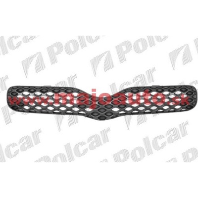Mrieżka chladiča POLCAR 810405-J