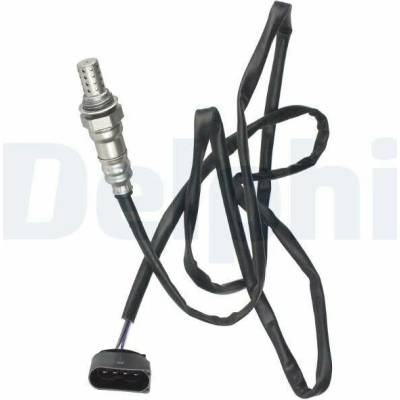 Lambda sonda DELPHI ES20340-12B1