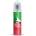 Alfa Labs - Ice Cold Crush - Strawberry and Lime Cider 50мл/60мл