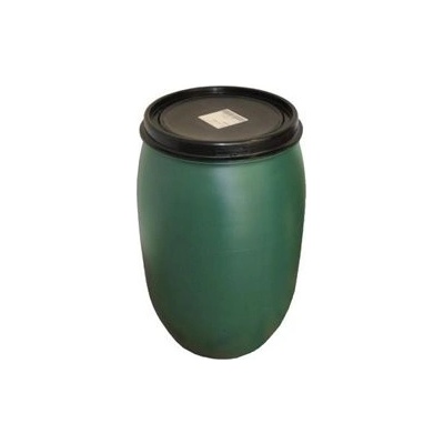 j.p.plast 120 l, priemer 42 cm, h.81 cm PH 256579