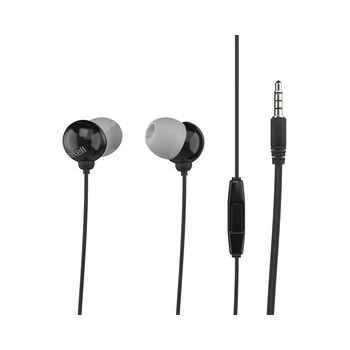 Maxell PLUGZ+ MIC v.2