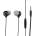 Maxell PLUGZ+ MIC v.2