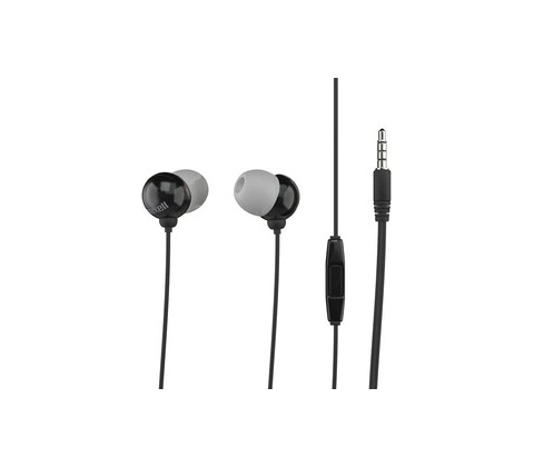 Maxell PLUGZ+ MIC v.2