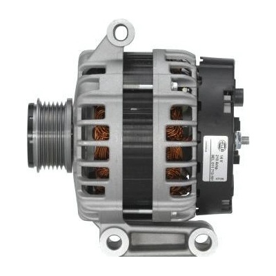 generátor HELLA 8EL 011 713-161