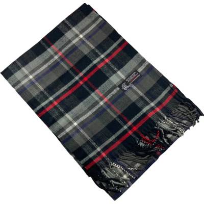 Ewena pánská šála