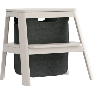 Umage Step It Up 48 cm